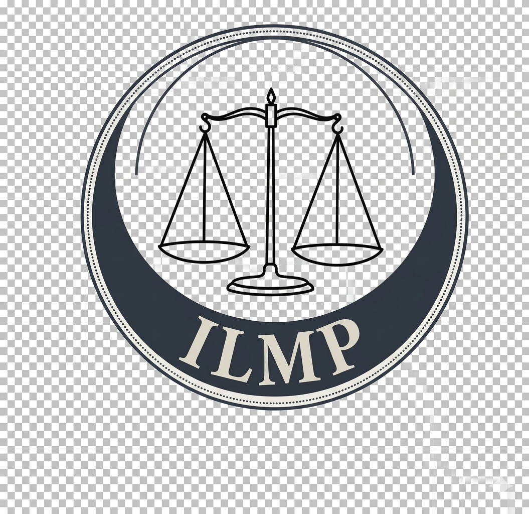 ILM Logo
